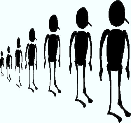 Правителството одобри мерки за стабилизиране на населението в дългосрочен план